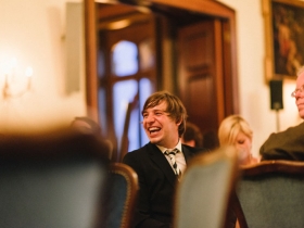 12-06-02-wedding-laurarobin-499